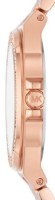Наручные часы Michael Kors MK7279 фото №2 — интернет-магазин Desire.md