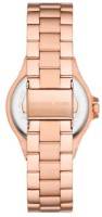 Наручные часы Michael Kors MK7279 фото №3 — интернет-магазин Desire.md