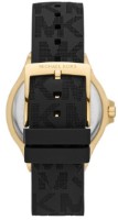 Наручные часы Michael Kors MK7281 фото №3 — интернет-магазин Desire.md