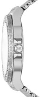 Наручные часы Michael Kors MK7337 фото №2 — интернет-магазин Desire.md