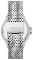 Наручные часы Michael Kors MK7337 фото №3 — интернет-магазин Desire.md