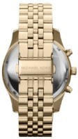 Наручные часы Michael Kors MK8286 фото №3 — интернет-магазин Desire.md