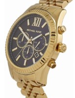 Наручные часы Michael Kors MK8286 фото №2 — интернет-магазин Desire.md