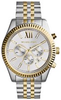 Наручные часы Michael Kors MK8344
