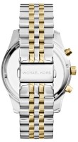 Наручные часы Michael Kors MK8344 фото №2 — интернет-магазин Desire.md