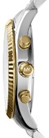 Наручные часы Michael Kors MK8344 фото №3 — интернет-магазин Desire.md