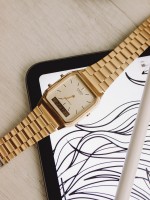 Наручные часы Casio AQ-230GA-9DMQYES фото №4 — интернет-магазин Desire.md