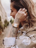 Наручные часы Casio AQ-230GA-9DMQYES фото №2 — интернет-магазин Desire.md