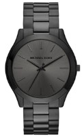 Наручные часы Michael Kors MK8507