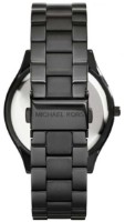 Наручные часы Michael Kors MK8507 фото №3 — интернет-магазин Desire.md