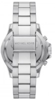 Наручные часы Michael Kors MK8976 фото №3 — интернет-магазин Desire.md