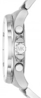 Наручные часы Michael Kors MK8984 фото №2 — интернет-магазин Desire.md