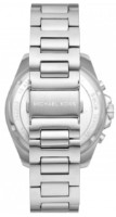 Наручные часы Michael Kors MK8984 фото №3 — интернет-магазин Desire.md