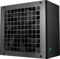 Sursă de alimentare Deepcool 750W (PK750D)