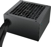 Sursă de alimentare Deepcool 750W (PK750D) imaginea #3 — magazin online Desire.md