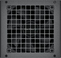 Блок питания Deepcool 800W (PK800D)