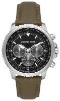 Наручные часы Michael Kors MK8985