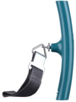 Весы дорожные Ardesto SC10GREEN фото №2 — интернет-магазин Desire.md