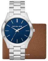 Наручные часы + кошелёк Michael Kors MK1060SET
