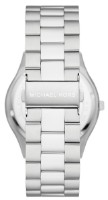 Наручные часы + кошелёк Michael Kors MK1060SET фото №3 — интернет-магазин Desire.md