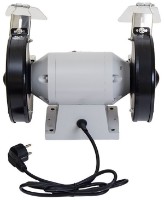 Точильный станок Elprom ЭТЭ-150 фото №2 — интернет-магазин Desire.md