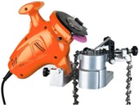 Polizor de banc Ruris CSAS2018 imaginea #1 — magazin online Desire.md