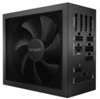 Блок питания Be quiet! Dark Power 13 750W Titanium фото №1 — интернет-магазин Desire.md