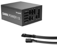 Блок питания Be quiet! Dark Power 13 750W Titanium фото №2 — интернет-магазин Desire.md