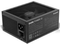 Блок питания Be quiet! Dark Power 13 750W Titanium