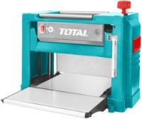 Mașina de rindeluit Total Tools TTKP15001 imaginea #1 — magazin online Desire.md