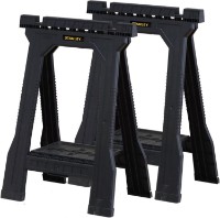 Подставка Stanley STST1-70355