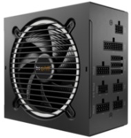 Блок питания Be quiet! Pure Power 12 FM 850W Gold фото №1 — интернет-магазин Desire.md