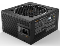 Блок питания Be quiet! Pure Power 12 FM 850W Gold фото №2 — интернет-магазин Desire.md