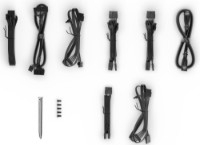 Блок питания Be quiet! Pure Power 12 FM 850W Gold фото №3 — интернет-магазин Desire.md