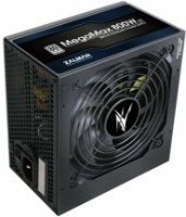 Блок питания Zalman ZM800-TXII 800W