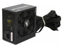 Sursă de alimentare Zalman ZM800-TXII 800W imaginea #3 — magazin online Desire.md