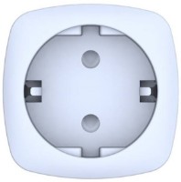 Умная розетка Ezviz CS-T30-10В-EU фото №2 — интернет-магазин Desire.md