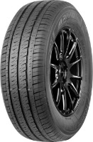 Anvelopa Arivo Transito ARZ6-C 195/70 R15C 104/102R
