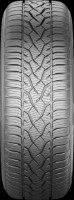 Шина Barum Quartaris 5 185/65 R14 86T фото №2 — интернет-магазин Desire.md