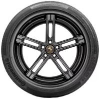 Anvelopa Continental ContiSportContact 5P 315/30 ZR21 105Y XL FR N1 imaginea #3 — magazin online Desire.md