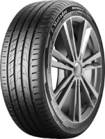 Anvelopa Matador Hectorra 5 215/60 R17 96H FR