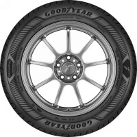 Шина Goodyear EfficientGrip Compact 2 185/65 R15 88T фото №2 — интернет-магазин Desire.md
