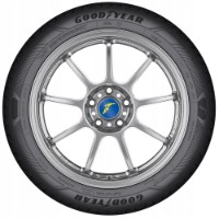 Шина Goodyear EfficientGrip Performance 205/60 R15 91H фото №2 — интернет-магазин Desire.md