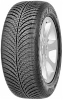 Шина Goodyear Vector 4Seasons Gen-2 225/45 R17 94V