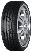 Шина Haida HD927 235/55 R17 98Y XL фото №1 — интернет-магазин Desire.md