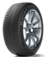 Шина Michelin CrossClimate 2 225/55 R18 98V фото №1 — интернет-магазин Desire.md