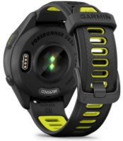 Смарт-часы Garmin Forerunner 265S Black (010-02810-13) фото №3 — интернет-магазин Desire.md