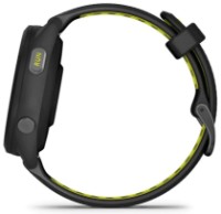 Смарт-часы Garmin Forerunner 265S Black (010-02810-13) фото №4 — интернет-магазин Desire.md