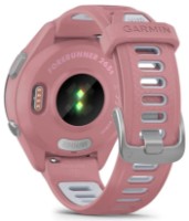 Смарт-часы Garmin Forerunner 265S Pink (010-02810-15) фото №3 — интернет-магазин Desire.md