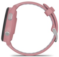Смарт-часы Garmin Forerunner 265S Pink (010-02810-15) фото №4 — интернет-магазин Desire.md